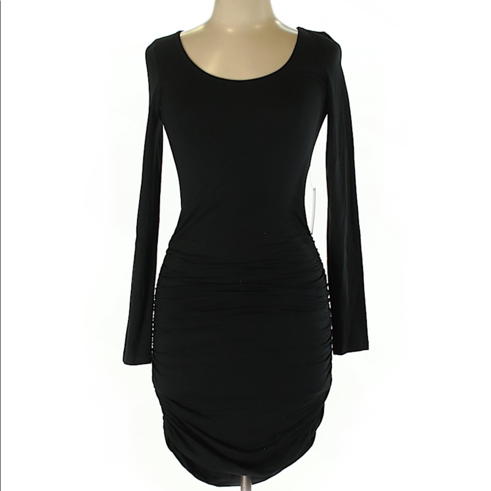 Dress NWT